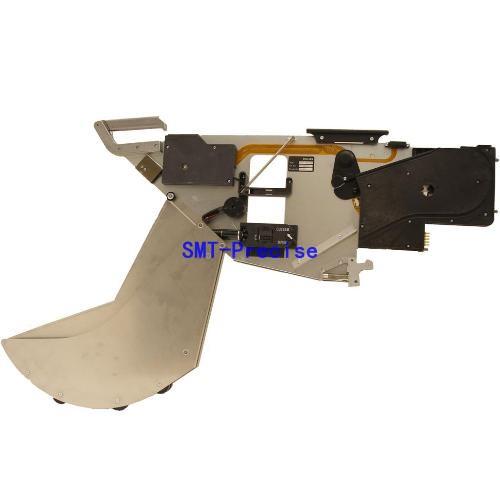 Assembleon ax501 ax301 itf2 8mm feeder 9466 026 54081